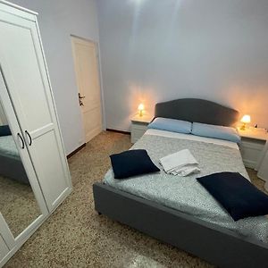 Chambre Grande Double