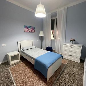 Chambre Grande Lit King-Size