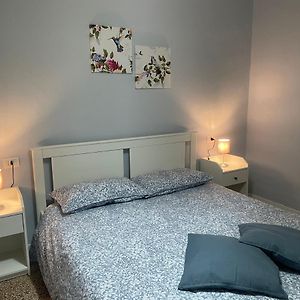 Chambre de Luxe Lit King-Size